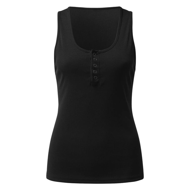 sexy camping clothes Buy Shoppingara Women Cotton Regular Fit Super Sexy Camping Lady Printed T- Shirts (Black, X-Large) at Amazon.in main image 1