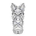 thumbnail image 1 of Godinger 99174 Paragon Vase, 12 in., 1 of 1