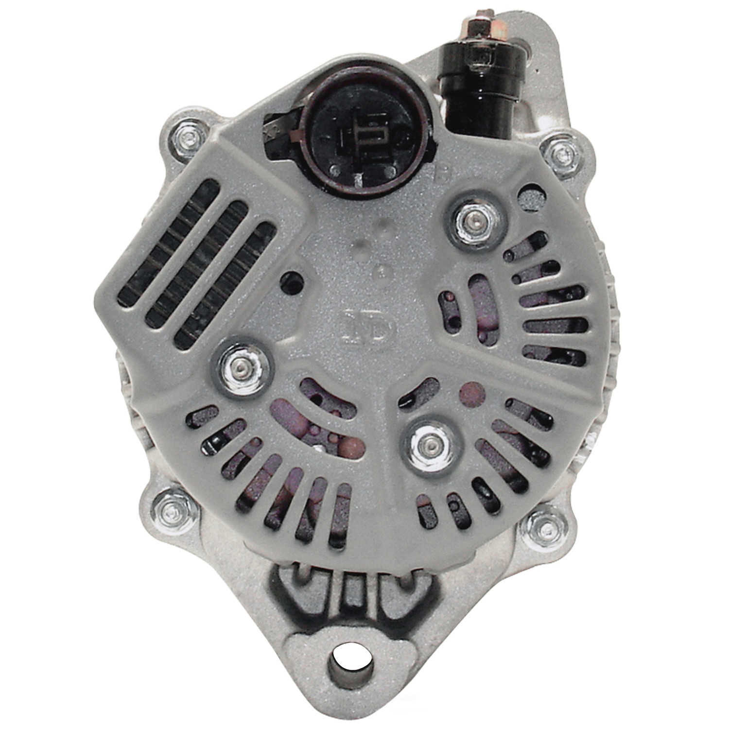 FVP Professional 14855 Alternator Standard