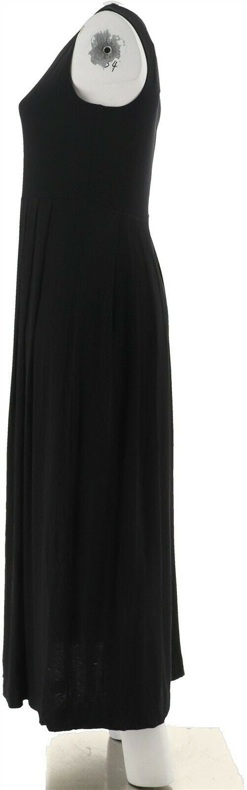 hot from hollywood clothing