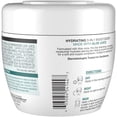 thumbnail image 2 of Crema hidratante Garnier SkinActive 3 en 1 con aloe para piel seca 200 ml, 2 of 6