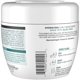 thumbnail image 2 of Crema hidratante Garnier SkinActive 3 en 1 con aloe para piel seca 200 ml, 2 of 6