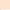 Ivory, variant on COVERGIRL Advanced Radiance Age-Defying Liquid Foundation, 150 Creamy Beige, 1 fl oz, Anti-Aging