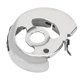 thumbnail image 4 of Accesorio para máquina de coser de computadora con doble aguja anticorrosión, caja de bobina de acero 845TR, 4 of 8