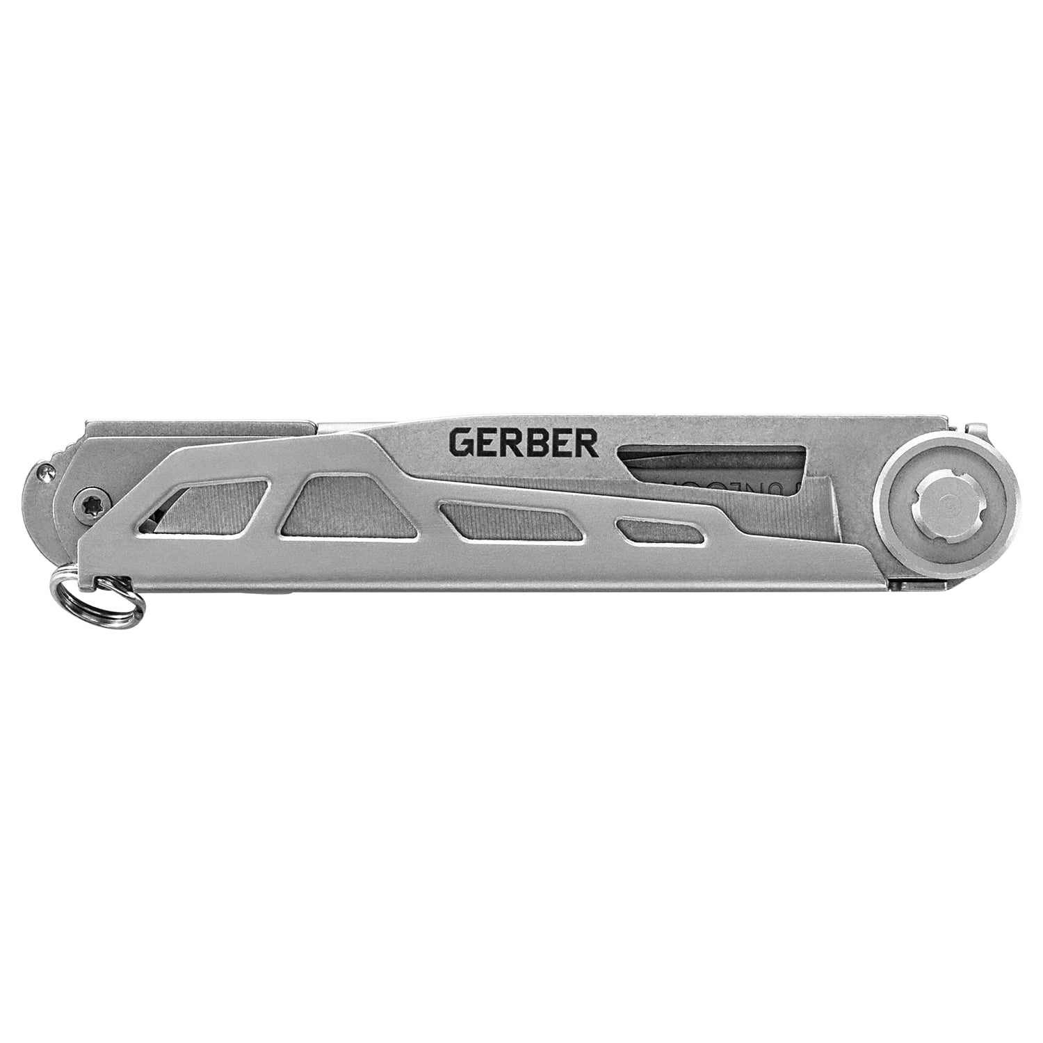 Gerber Armbar Slim Cut, Burnt Orange