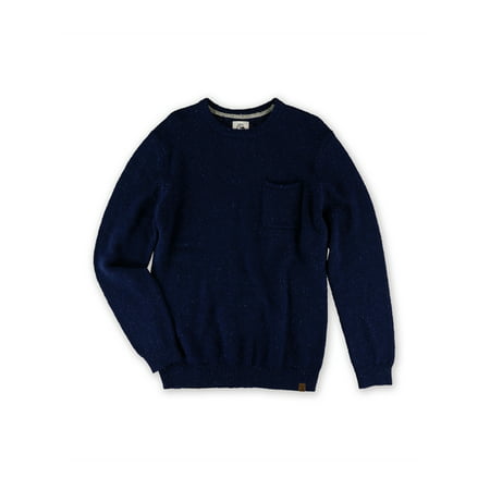 Quiksilver Mens Winchester Pullover Sweater byj0 M | Walmart Canada