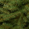 thumbnail image 3 of National Tree Company Artificial Mini Christmas Tree, Green, Kincaid Spruce, Includes Stand, 4 Feet, 3 of 5