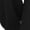 Black, variant on Lounge Pants Women 2026 Spring Summer Elastic High Waist Wide Straight Leg Casual Loose Cotton Linen Pants with Pockets