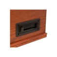thumbnail image 2 of Crosley Musician Entertainment Center CR704B - Système Audio, 2 of 7