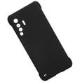 thumbnail image 3 of Cubierta del teléfono caja del teléfono ultrafina conveniente práctica ligera para el teléfono ANGGREK Otros, 3 of 8