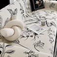 thumbnail image 3 of Retro, American sofa towel, cover cloth, universal in all seasons, sofa cushion, light luxury, high-end sense, sofa cover, 3 of 5
