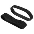 thumbnail image 1 of Goma para Lentes ANGGREK Mejor Agarre 2 Piezas, 1 of 8