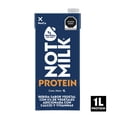 thumbnail image 1 of Alimento líquido NotMilk Protein 1L, 1 of 4