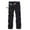 Black, variant on VEKDONE 2025 Cargo Pants for Men Loose Fit Straight Stretch Cargo Pant Casual Work Trousers Hiking Tactical with Pockets Black,6X-Large