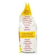 thumbnail image 4 of Pennsylvania Dutch Funnel Cake Mix, 4 of 5