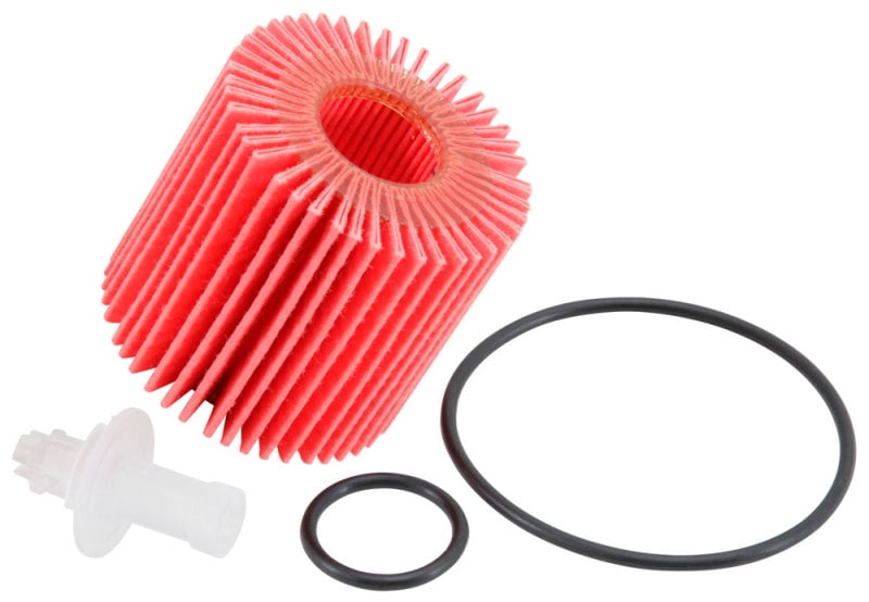 ENGINE OIL FILTER FOR LEXUS ES300H ES350 NX200T NX300H RX350 RX450H