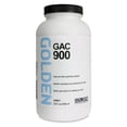 thumbnail image 2 of Golden Acrylic Polymer GAC-900 Heat Set Fabric Painting Medium - 32 oz Jar, 2 of 2