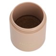 thumbnail image 1 of 3D Freckle Brush, Adjustable Angle Application, Long Lasting Freckles For Individual Makeup With Smudge Proof Finish, 1 of 8