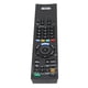 thumbnail image 5 of Mando a distancia de repuesto RM-GD014, controlador de TV apto para piezas Sony LCD LED HDTV, 5 of 8