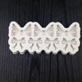 thumbnail image 3 of 2025 Latest Model DIY Handmade Soap Making Supplies Silicone Soft Candy Mold, 3 of 5