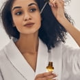 thumbnail image 3 of Pure Marula Organic Oil – 100% Cold-Pressed, Natural Face & Body Moisturizer 4 fl oz by Relaxcation, 3 of 11