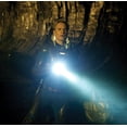thumbnail image 3 of Prometheus DVD, 3 of 9