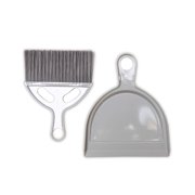 CORE Camping All in One Camping Kit for Tents