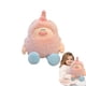 thumbnail image 2 of Ganfancp Monstruitos Peludos Peluches Diablitos Peluches Diablitos Peluches Peluches Peluches Peluches Peluches Peluches Peluches Peluches Peluches Peluches Peluches Peluches Peluches Peluches Juguet, 2 of 7