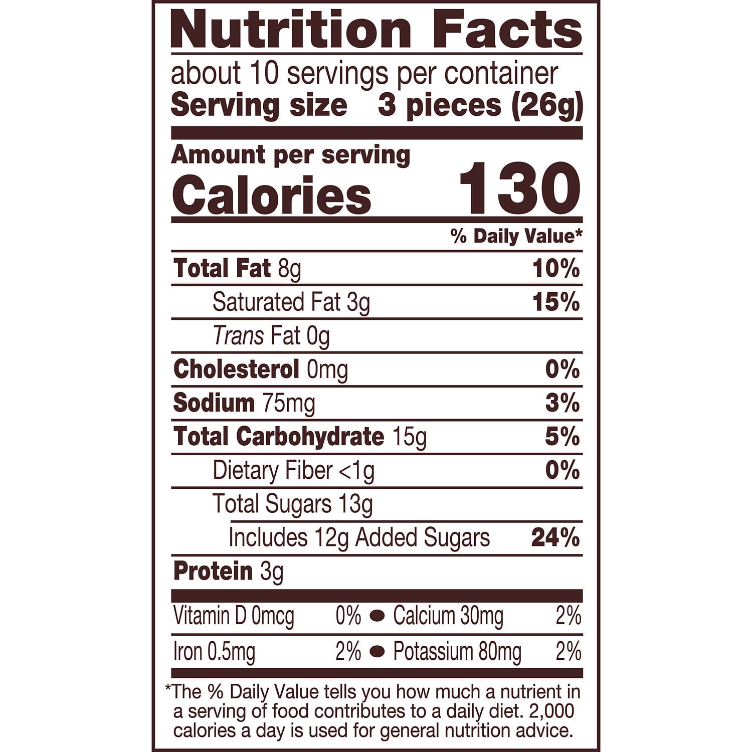 Reese's Miniatures Milk Chocolate and Red Velvet Flavored Creme Peanut Butter Cups Valentine's Candy, Bag 9.3 oz