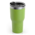 thumbnail image 5 of RTIC Tumbler 20 oz Tree Frog - Verde RTIC RTIC Tumbler 20 oz Tree Frog - Verde, 5 of 5