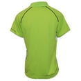 thumbnail image 3 of Masita Polo 112024 pour Femmes, 3 of 3