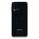 thumbnail image 2 of Samsung Galaxy A22 64GB Negro Reacondicionado, 2 of 3