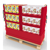 Mini GB House Kits