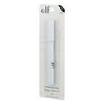 thumbnail image 3 of e.l.f. Cosmetics Shape & Stay Brow Pencil, Clear, 3 of 5