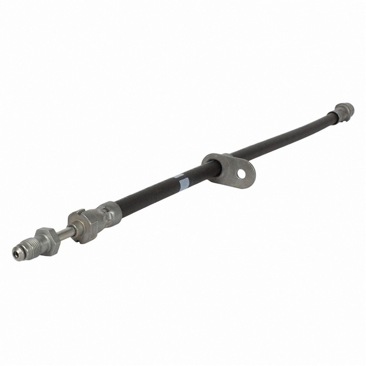 HOSE ASY - BRAKE (P)
