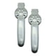 thumbnail image 2 of 2 abridores de castañas, pinzas para abrir nueces, herramientas de cocina portátiles, accesorios multifuncionales, alicates para cascanueces., 2 of 8