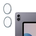 thumbnail image 1 of for Pad 2 Pro Lens Film, Metal Lens Film IN STOCK, 1 of 8