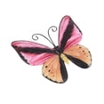 thumbnail image 1 of Xihbxyly Paletas No Reclamadas Interiores, Exteriores, 1 of 2