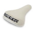 thumbnail image 1 of Asiento para Bicicleta SE Raise It Up, 1 of 1