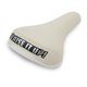 thumbnail image 1 of Asiento para Bicicleta SE Raise It Up, 1 of 1