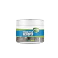 thumbnail image 1 of 1-3x Stone Stain Remover Granite Quartz Marble Tile Stubborn Stains Deep Cleaning Powder Strong Deco, 1 of 5