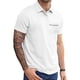 thumbnail image 1 of Camisetas Para Hombre, Clásicas, De Manga Corta O Larga, Elásticas, Ajustadas, Informales, 1 of 3