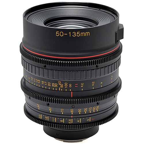 Tokina Cinema 50 135mm T3 0 With Canon Ef Mount Walmart Com Tokina Cinema 50 135mm T3 0 With Canon Ef Mount Walmart Com
