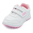 thumbnail image 2 of Tenis Escolar Blanco Bubble Gummers Colección 2021 Niño blanco 14, 2 of 6