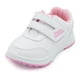 thumbnail image 2 of Tenis Escolar Blanco Bubble Gummers Colección 2021 Niño blanco 14, 2 of 6