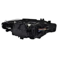 thumbnail image 2 of New Left Headlights Is Compatible With Bmw 328D Base Sedan 4-Door 2016 2017 2018 By Part Numbers Bm2503188 Bm2502188 63117419622 63117419621, 2 of 2