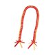 thumbnail image 3 of Graduación LEI Cord de honor de 120 cm para Bachelor Master Women Men robó a la universidad Grade De, 3 of 8