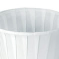 thumbnail image 2 of Solo Disposable Souffle Cup White Paper 4 oz. 5000 Ct 400-2050, 2 of 6
