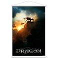 thumbnail image 1 of Dragons (2025) - Fiche d'information, 1 of 3
