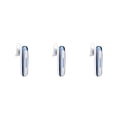 thumbnail image 2 of Injueey Auriculares compatibles con Bluetooth Earhook Auriculares Recargables Manos libres Teléfonos móviles Auriculares Accesorios para teléfonos Type7 NO7, 2 of 6